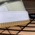 Air Force - Branco/Dourado - MK IMPORTS