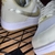 Air Force - Branco/Dourado na internet