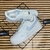 Air Force - Branco/Azul
