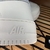 Air Force - Branco/Azul - MK IMPORTS