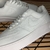 Air Force - Branco - comprar online