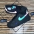 Air Force - Preto/Camaleão - comprar online