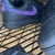 Air Force - Preto/Camaleão - loja online