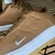 Air Force - Marrom/Branco - comprar online