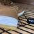 Air Force - Marrom/Branco - MK IMPORTS