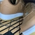 Air Force - Marrom/Branco na internet