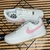 Air Force - Branco/Rosa
