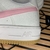 Air Force - Branco/Rosa - MK IMPORTS