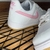 Air Force - Branco/Rosa na internet
