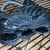 Mizuno Prophecy 8 - Black na internet