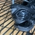 Mizuno Prophecy 8 - Black - loja online