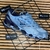 Mizuno Prophecy 8 - Azul bebê