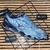 Mizuno Prophecy 8 - Azul bebê - comprar online