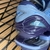 Mizuno Prophecy 8 - Azul bebê - loja online
