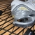 Mizuno Prophecy 8 - Branco/Dourado - MK IMPORTS