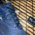 Mizuno Prophecy 8 - Azul - MK IMPORTS
