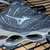 Mizuno Prophecy 8 - Cinza/Bege na internet