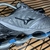 Mizuno Prophecy 8 - Cinza/Azul na internet