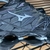 Mizuno Prophecy 7 - Preto/Camaleão na internet