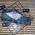 Mizuno Prophecy 7 - Cinza/Camaleão - comprar online
