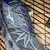Mizuno Prophecy 7 - Cinza/Camaleão - MK IMPORTS