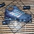 Mizuno Prophecy 7 - Açaí - comprar online