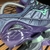 Mizuno Prophecy 7 - Açaí - loja online