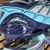 Mizuno Prophecy 7 - Cinza/Azul bebê - loja online