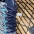 Mizuno Prophecy 7 - Cinza/Azul bebê - MK IMPORTS
