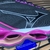 Mizuno Prophecy 11 - Preto/Rosa - comprar online
