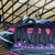 Mizuno Prophecy 11 - Preto/Rosa na internet