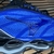 Mizuno Prophecy 11 - Azul - comprar online