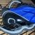 Mizuno Prophecy 11 - Azul - MK IMPORTS