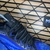 Mizuno Prophecy 11 - Azul na internet