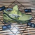 Mizuno Prophecy 9 - Gold - comprar online