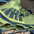 Mizuno Prophecy 9 - Gold na internet