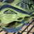 Mizuno Prophecy 9 - Gold - loja online
