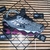 Mizuno Prophecy 9 - Cinza/Rosa - comprar online