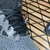 Mizuno Prophecy 9 - Cinza/Rosa - MK IMPORTS