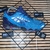 Mizuno Prophecy 9 - Azul/Rosa - comprar online