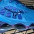Mizuno Prophecy 9 - Azul/Rosa na internet
