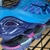 Mizuno Prophecy 9 - Azul/Rosa - MK IMPORTS