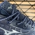 Mizuno Prophecy 9 - Azul/Vermelho - MK IMPORTS