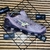 Mizuno Prophecy 9 - Rosa
