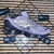Mizuno Prophecy 9 - Rosa - comprar online