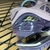 Mizuno Prophecy 9 - Rosa - loja online