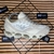 Mizuno LS - Bege