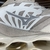 Mizuno LS - Bege - comprar online