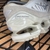 Mizuno LS - Bege - MK IMPORTS