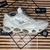 Mizuno LS - Flor de Lótus